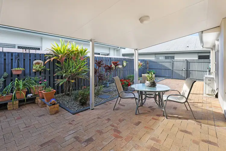 Fifth view of Homely villa listing, 80/239 Kawana Way, Parrearra QLD 4575