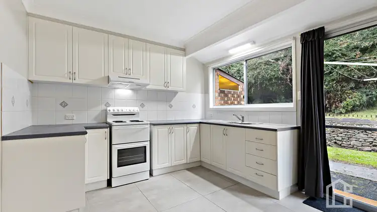 Third view of Homely house listing, 144 Great Western Highway, Wentworth Falls NSW 2782