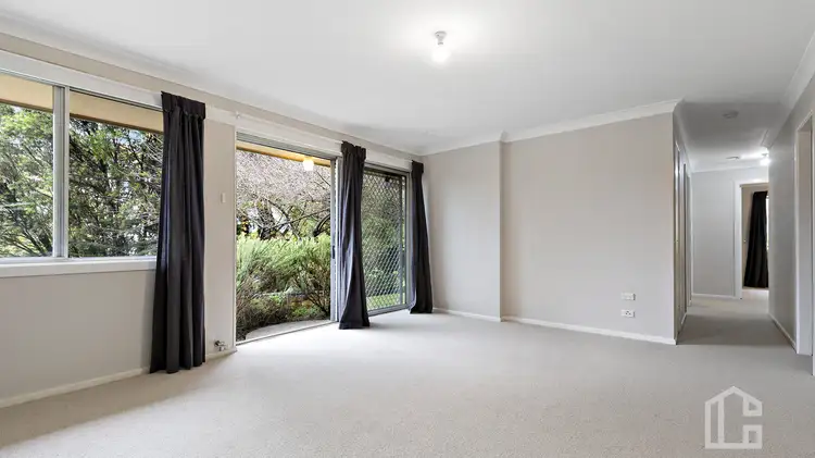 Fourth view of Homely house listing, 144 Great Western Highway, Wentworth Falls NSW 2782