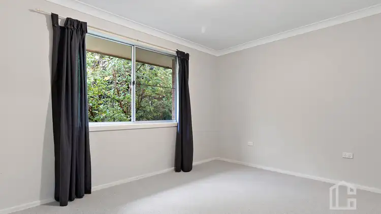 Fifth view of Homely house listing, 144 Great Western Highway, Wentworth Falls NSW 2782