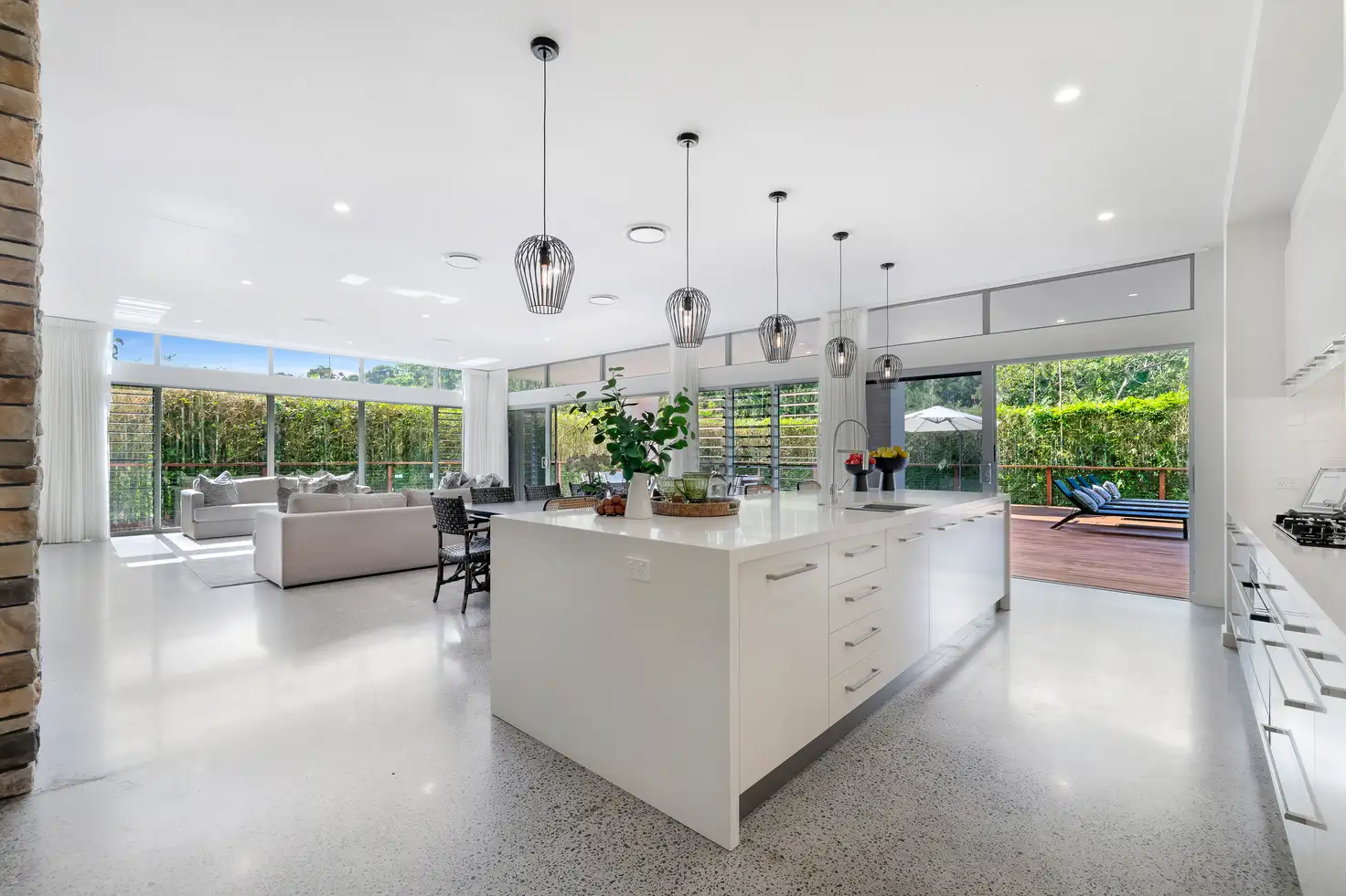 Main view of Homely house listing, 13 Viscount Drive, Tallai QLD 4213