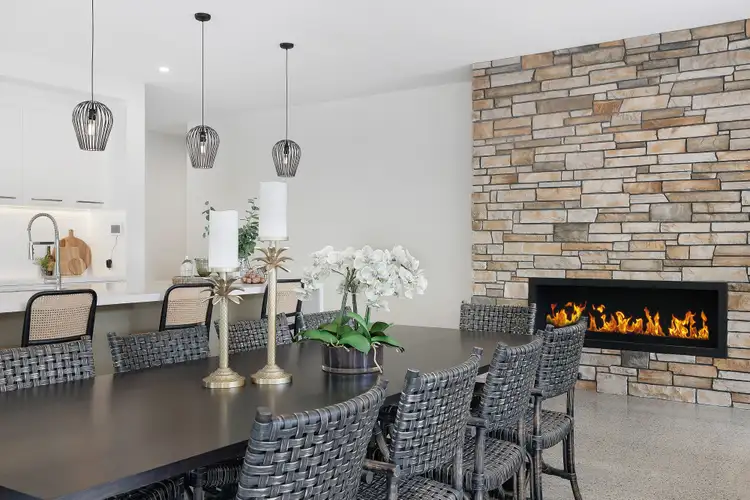 Sixth view of Homely house listing, 13 Viscount Drive, Tallai QLD 4213