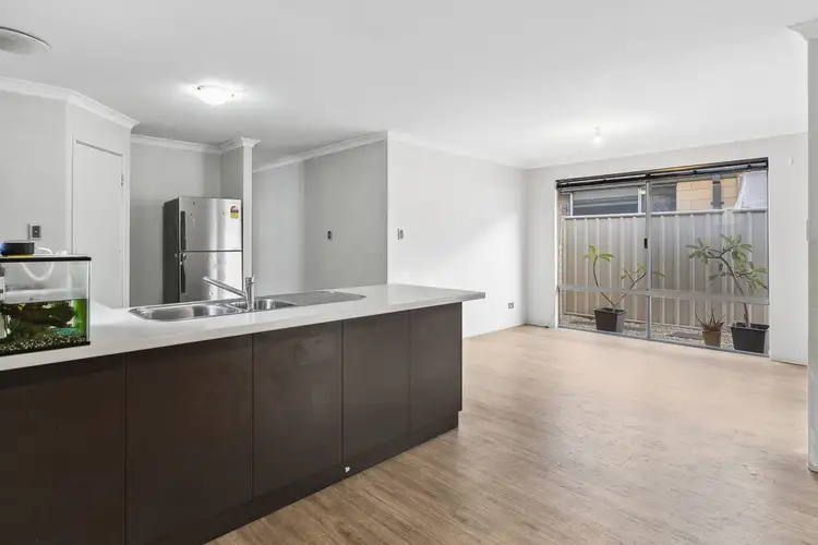 Fourth view of Homely house listing, 32 Glenburgh Drive, Golden Bay WA 6174