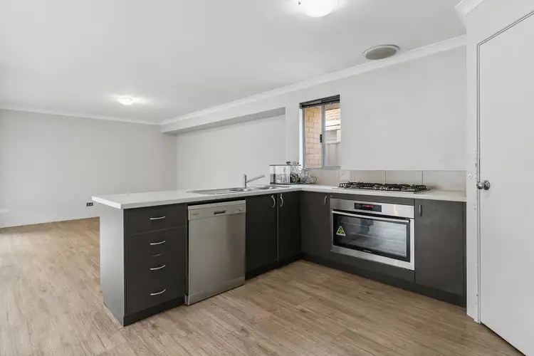 Sixth view of Homely house listing, 32 Glenburgh Drive, Golden Bay WA 6174