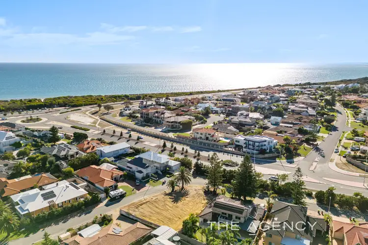 Sixth view of Homely land listing, 2 Alabaster Terrace, Hillarys WA 6025