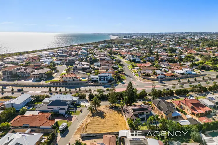 Seventh view of Homely land listing, 2 Alabaster Terrace, Hillarys WA 6025