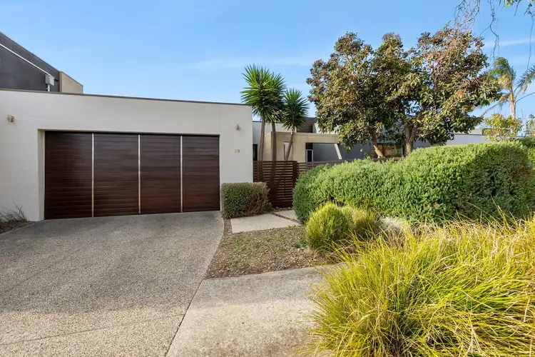 Main view of Homely house listing, 29 Pacific Drive, Torquay VIC 3228