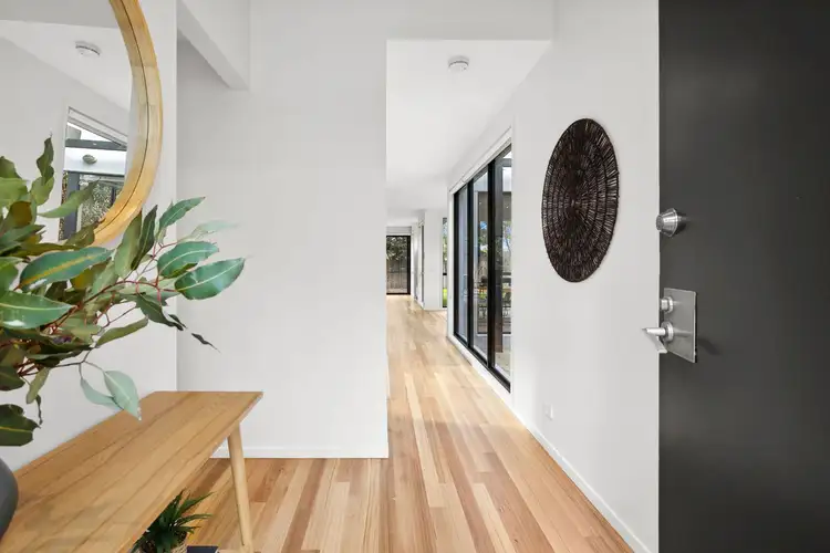 Third view of Homely house listing, 29 Pacific Drive, Torquay VIC 3228