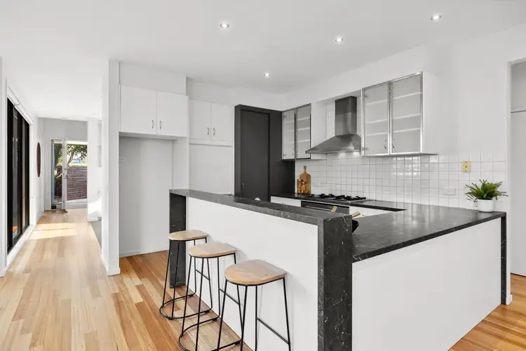 Fourth view of Homely house listing, 29 Pacific Drive, Torquay VIC 3228