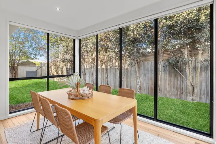 Sixth view of Homely house listing, 29 Pacific Drive, Torquay VIC 3228