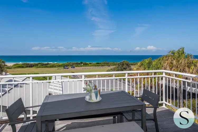 Second view of Homely house listing, 14 Beachside Drive, Caves Beach NSW 2281