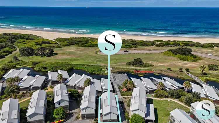 Third view of Homely house listing, 14 Beachside Drive, Caves Beach NSW 2281