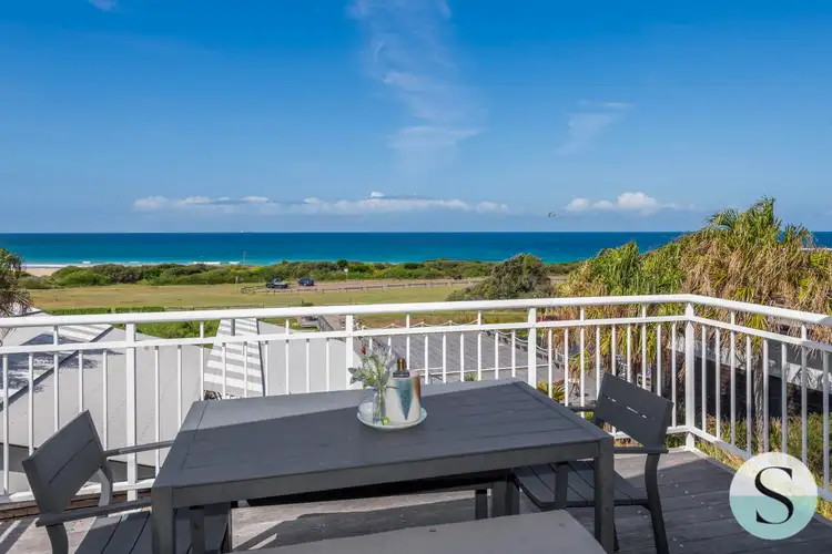 Third view of Homely house listing, 14 Beachside Drive, Caves Beach NSW 2281