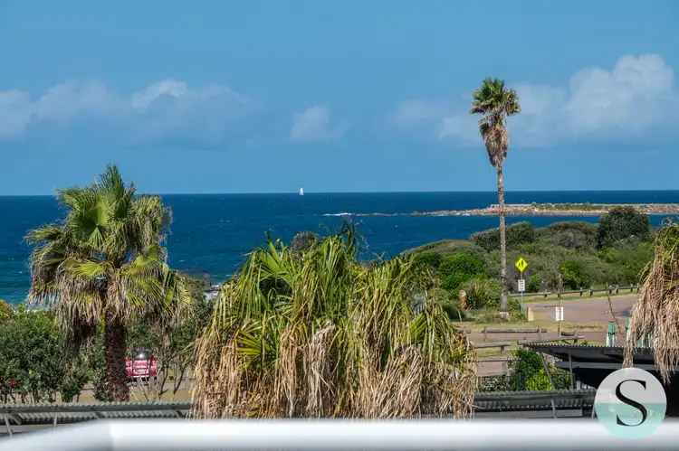 Fourth view of Homely house listing, 14 Beachside Drive, Caves Beach NSW 2281