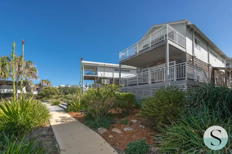 Fifth view of Homely house listing, 14 Beachside Drive, Caves Beach NSW 2281