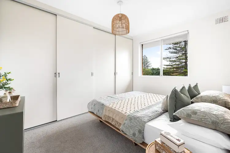 Fourth view of Homely unit listing, 3/29 Redman Road, Dee Why NSW 2099