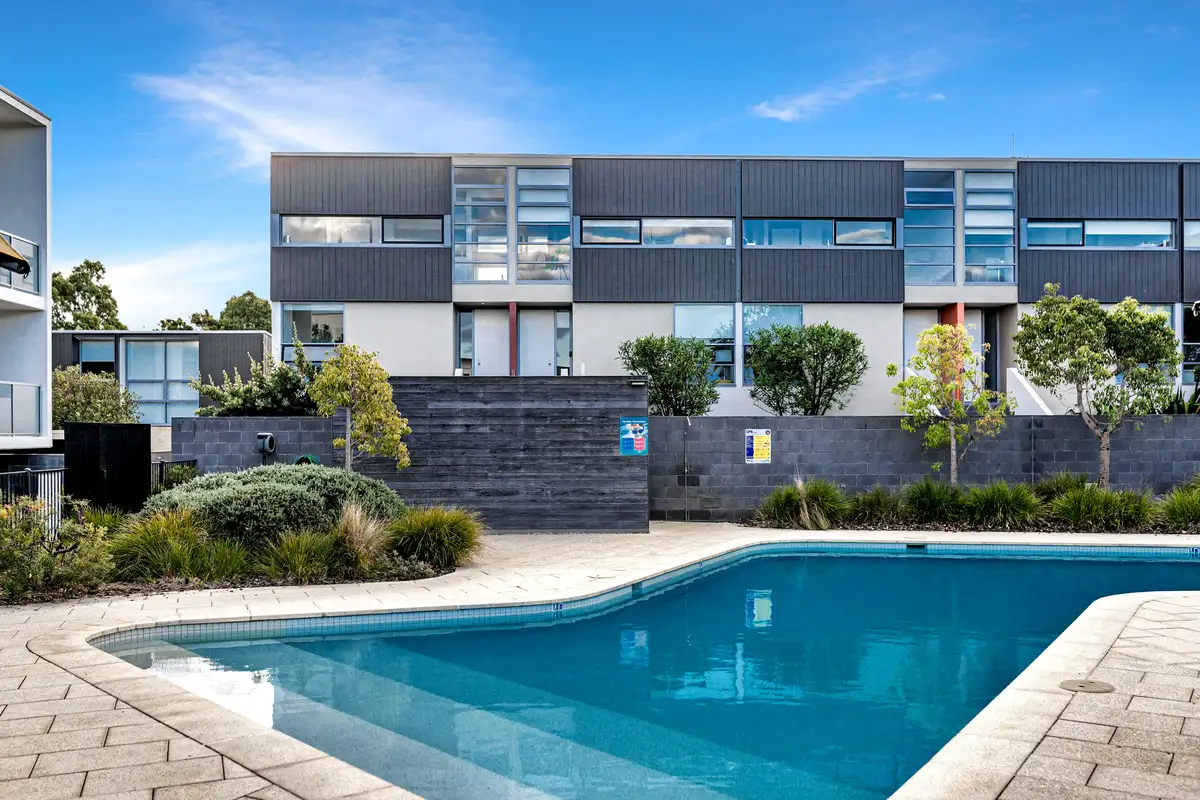 Main view of Homely apartment listing, 20/1 Elizabeth Street, Merimbula NSW 2548