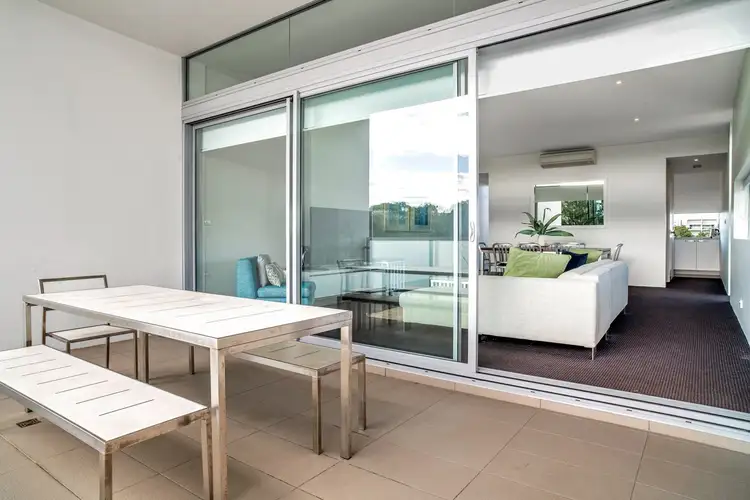Sixth view of Homely apartment listing, 20/1 Elizabeth Street, Merimbula NSW 2548