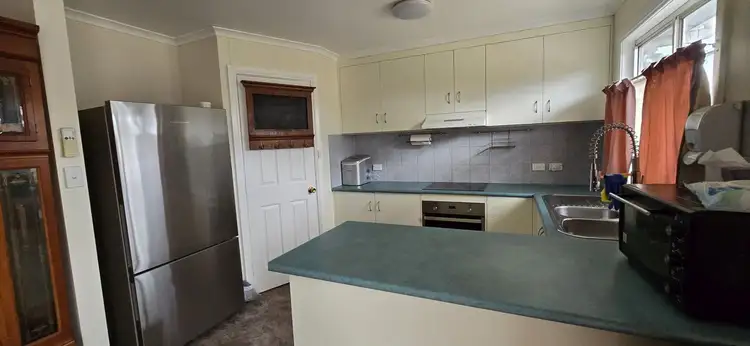 Fifth view of Homely rural property listing, 413 Duckfield Road, Boro NSW 2622