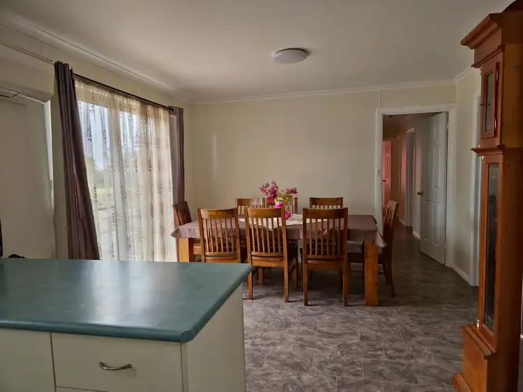 Sixth view of Homely rural property listing, 413 Duckfield Road, Boro NSW 2622