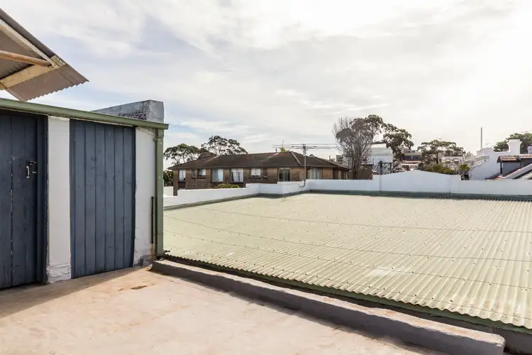 Fifth view of Homely block of units listing, 332-334 Moore Park Road & 83a Leinster Street, Paddington NSW 2021