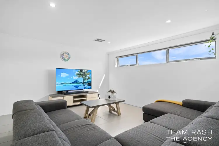 Fourth view of Homely house listing, 66 Castlereagh Way, Brabham WA 6055