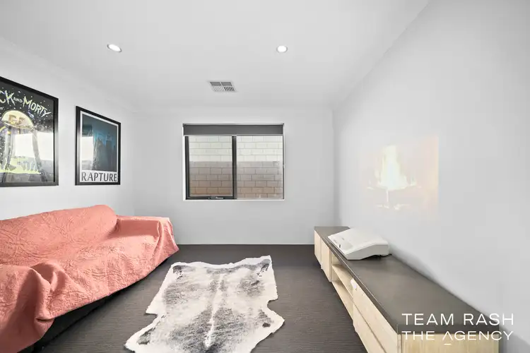 Sixth view of Homely house listing, 66 Castlereagh Way, Brabham WA 6055