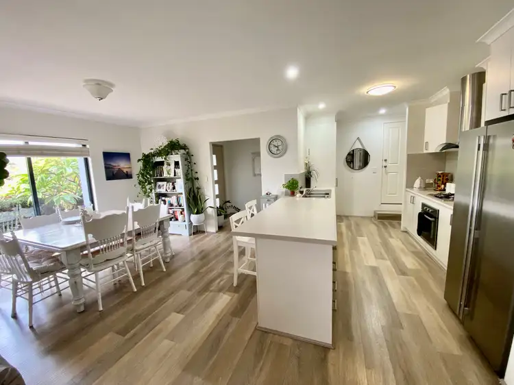 Main view of Homely house listing, 5/92 Janis Street, Halls Head WA 6210