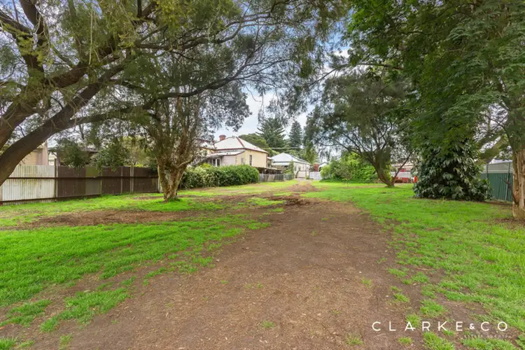 Sixth view of Homely land listing, LOT 1, 32 James Street, Horseshoe Bend NSW 2320