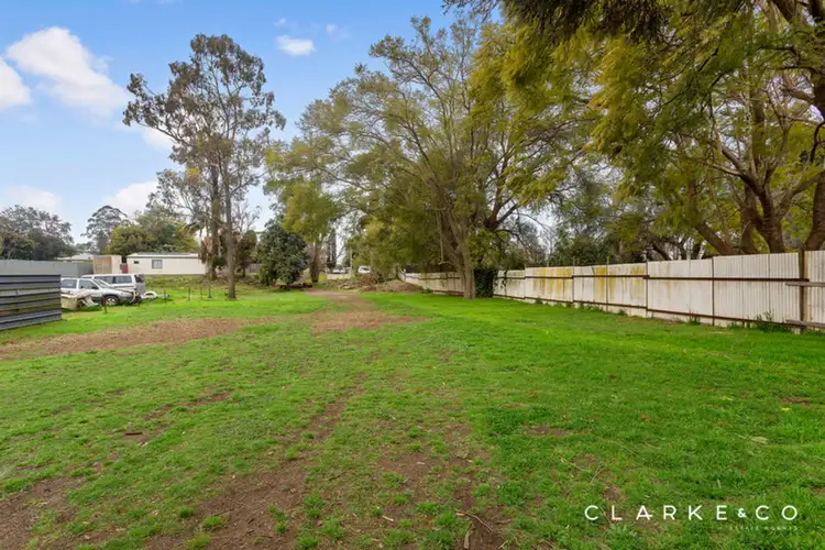 Seventh view of Homely land listing, LOT 1, 32 James Street, Horseshoe Bend NSW 2320