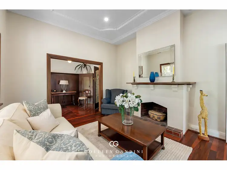 Sixth view of Homely house listing, 29 McCallum Crescent, Ardross WA 6153