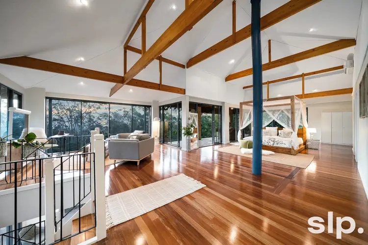 68 Gooseberry Hill Road, Gooseberry Hill WA 6076