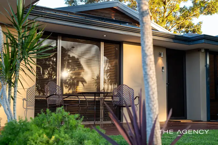 Third view of Homely house listing, 23 Cunningham Place, Padbury WA 6025