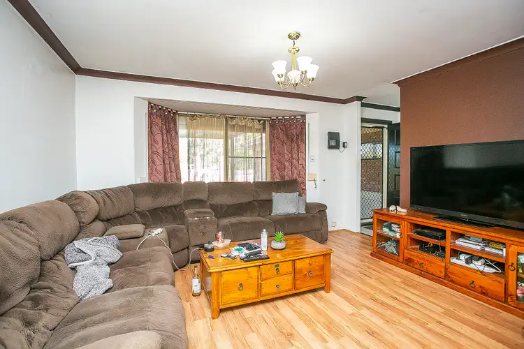 Fourth view of Homely house listing, 8 Coronata Way, Mirrabooka WA 6061