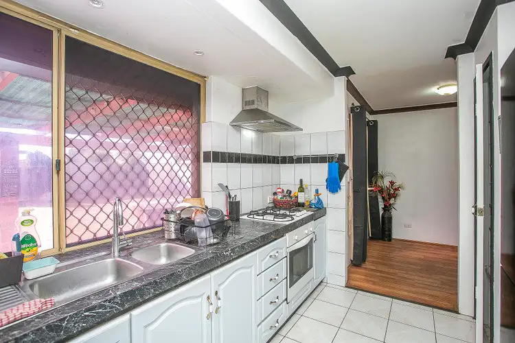 Fifth view of Homely house listing, 8 Coronata Way, Mirrabooka WA 6061