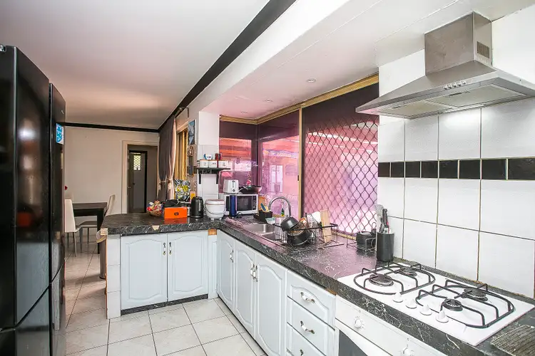 Sixth view of Homely house listing, 8 Coronata Way, Mirrabooka WA 6061
