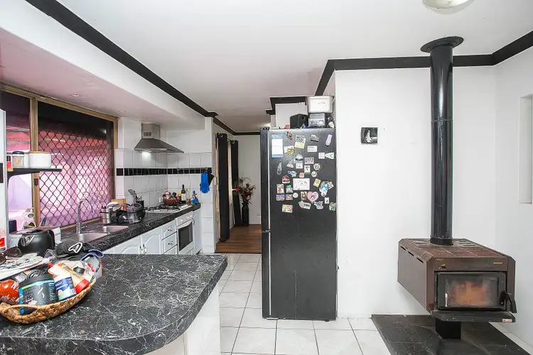 Seventh view of Homely house listing, 8 Coronata Way, Mirrabooka WA 6061