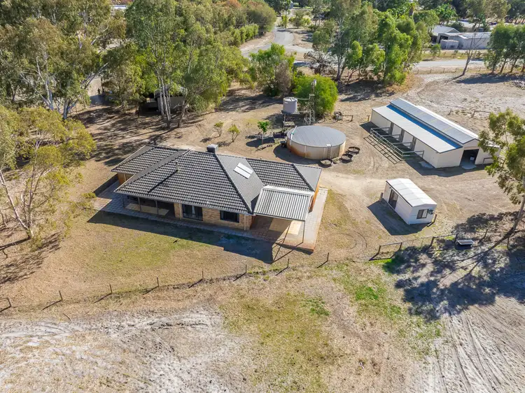 74 Doghill Road, Baldivis WA 6171