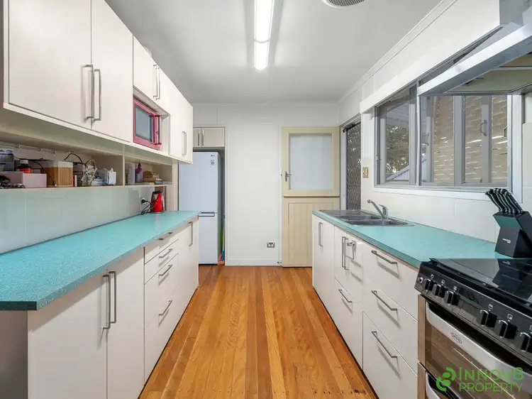 Third view of Homely house listing, 4 Mitchell Street, Lawnton QLD 4501