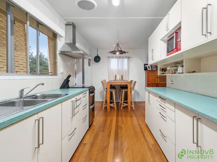Fourth view of Homely house listing, 4 Mitchell Street, Lawnton QLD 4501