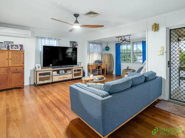 Fifth view of Homely house listing, 4 Mitchell Street, Lawnton QLD 4501