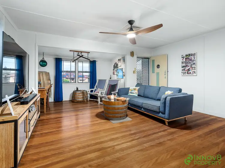 Sixth view of Homely house listing, 4 Mitchell Street, Lawnton QLD 4501