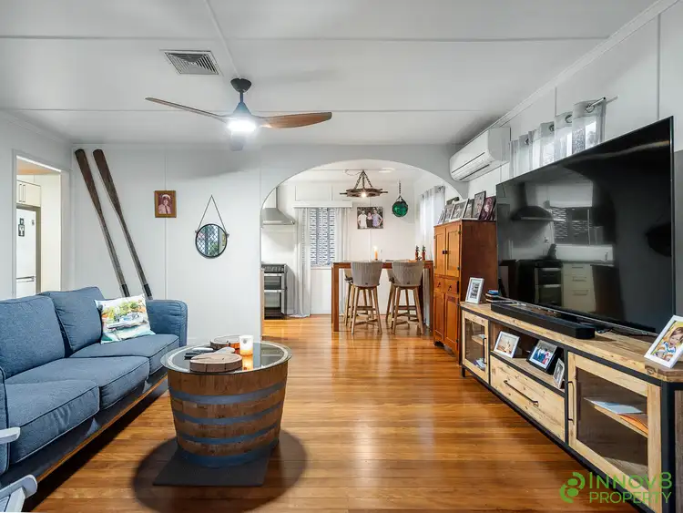 Seventh view of Homely house listing, 4 Mitchell Street, Lawnton QLD 4501
