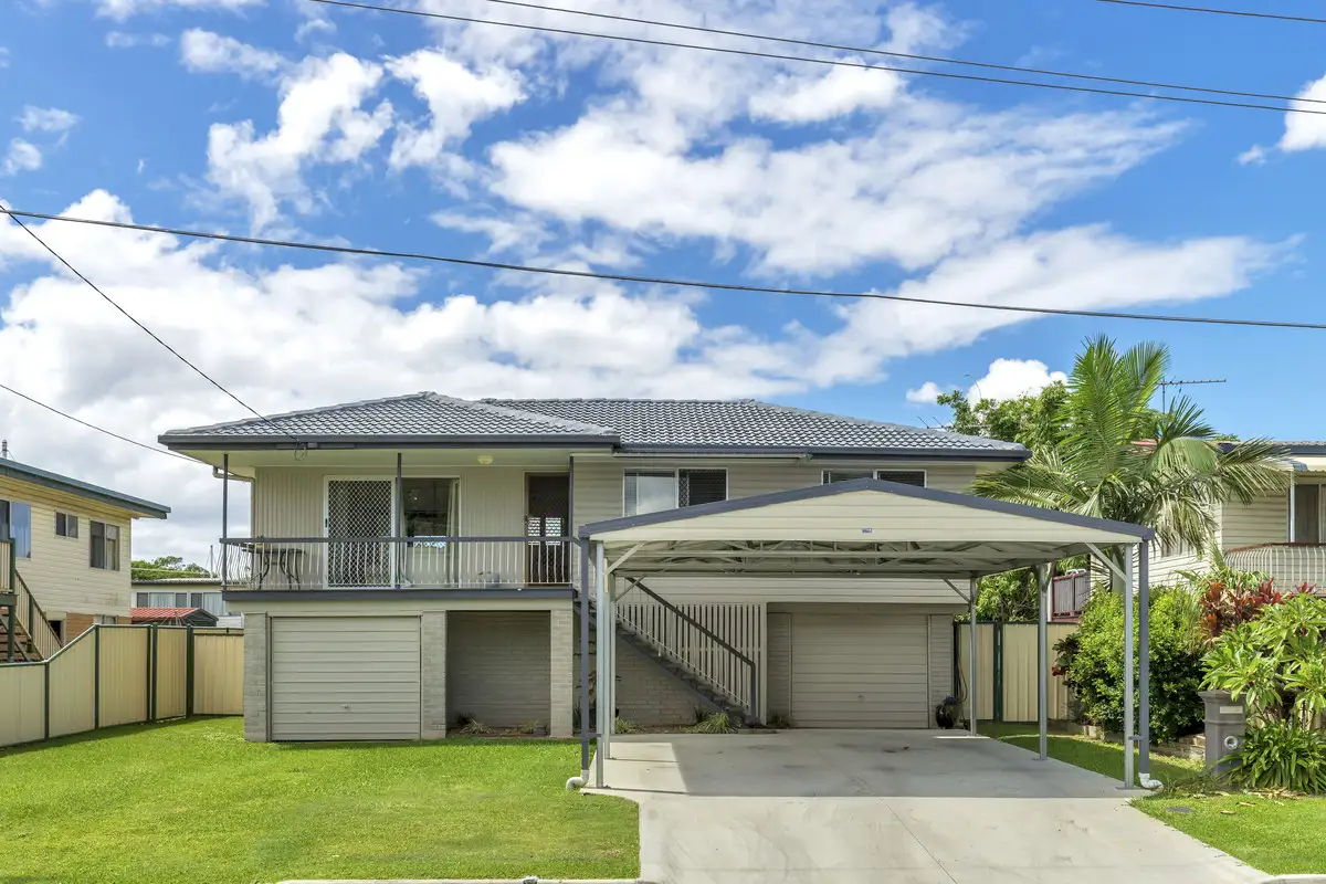 Main view of Homely house listing, 7 Bergamot Street, Bald Hills QLD 4036