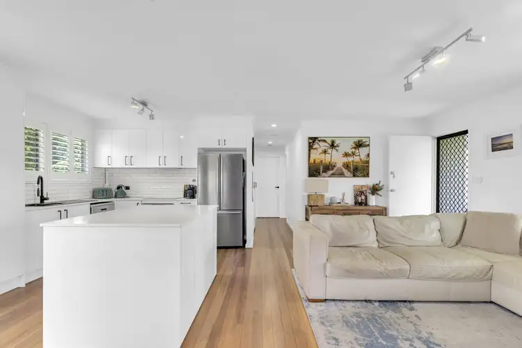 Second view of Homely house listing, 7 Bergamot Street, Bald Hills QLD 4036