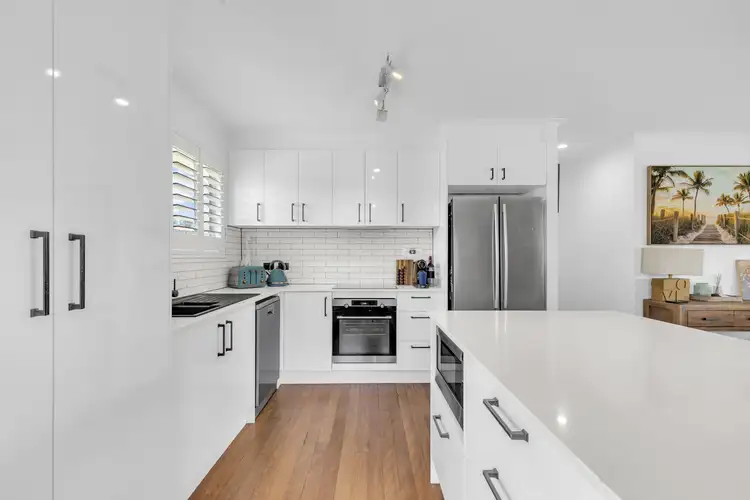 Third view of Homely house listing, 7 Bergamot Street, Bald Hills QLD 4036