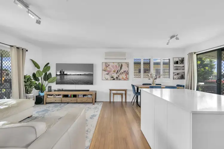 Fifth view of Homely house listing, 7 Bergamot Street, Bald Hills QLD 4036
