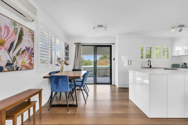 Sixth view of Homely house listing, 7 Bergamot Street, Bald Hills QLD 4036