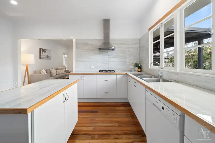 Fifth view of Homely house listing, 25 Armfield Street, Stafford QLD 4053