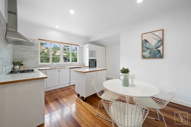 Sixth view of Homely house listing, 25 Armfield Street, Stafford QLD 4053